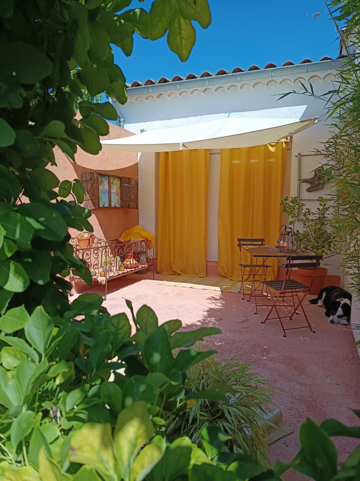 Bed and Breakfast L'Eau Berges Chandolas Esterno foto